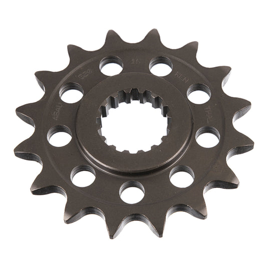 Renthal Front Sprocket 16T