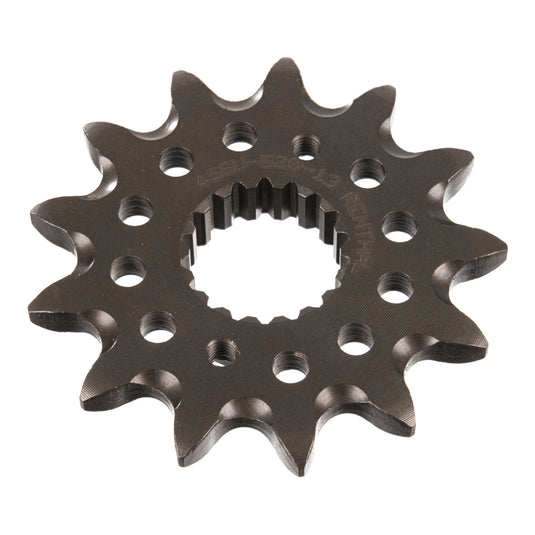 Renthal Front Sprocket 13T Grooved