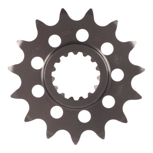 Renthal Front Sprocket 15T