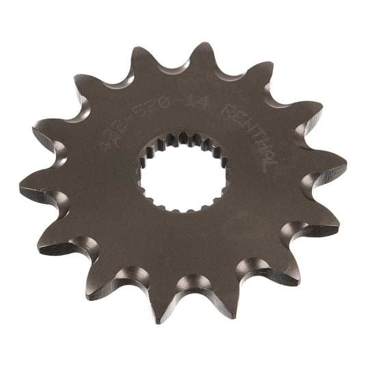 Renthal Front Sprocket 14T Grooved