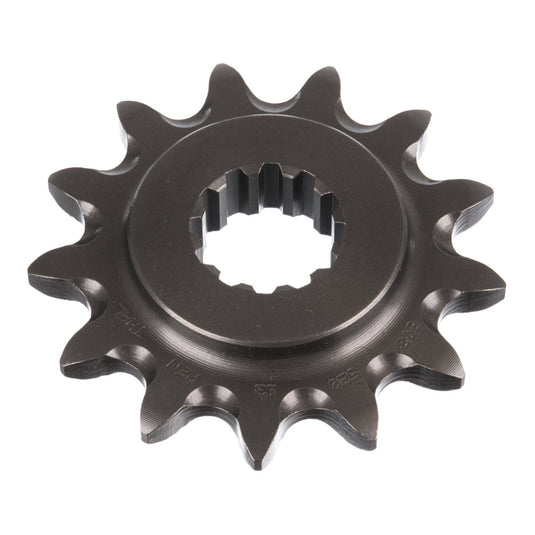 Renthal Front Sprocket 13T Honda CRF450 '19