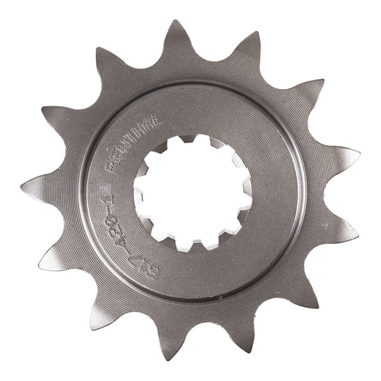 Renthal Front Sprocket 13T KTM SX / MC / TC65 '24-