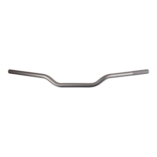 Renthal Handlebar 7/8 Road Ultra Low - Titanium