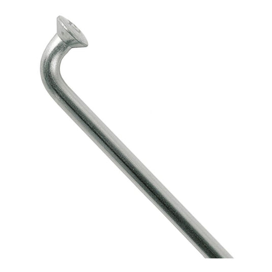 SPOKE BLANK 8 GAUGE 85o X 12in 4mm