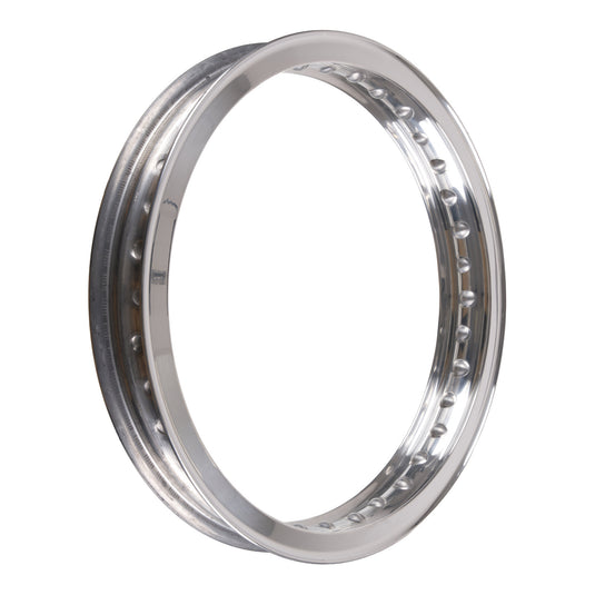 RIM WM-U SEC 18X2.15 36H UNDRILLED FEL402U