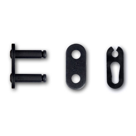 RK Chain Join Link 428MXZ (Clip)