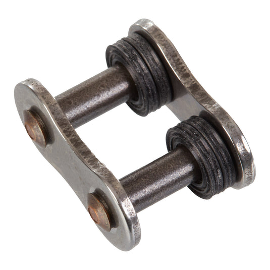 RK Chain Join Link 520EXW (Rivet)