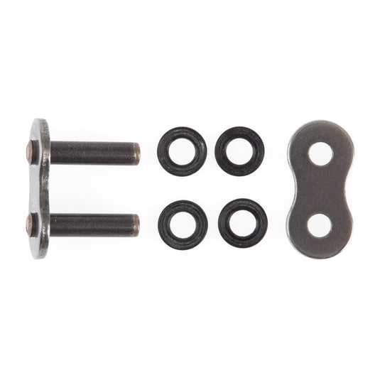 RK Chain Join Link 530XRE Rivet Type