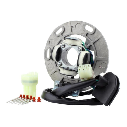 Stator for Yamaha YZ250 '06-'25 / YZ250X '16-'25