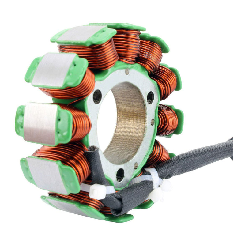 Load image into Gallery viewer, Stator Assorted Suzuki Models [Refer to Fitments] (RMS010-106946)
