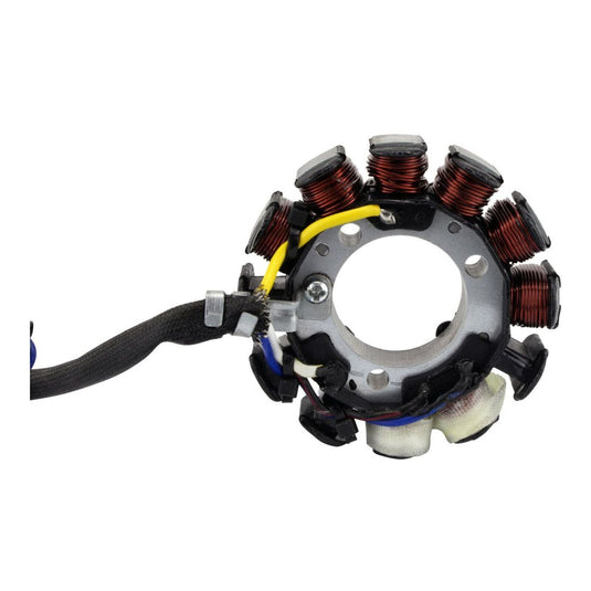 Lighting Stator Honda CRF450X '05-'09 | '12-'17 (RMS010-107832)