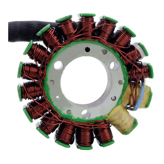 High Output Stator Honda TRX450R '04-'05 (RM01108)