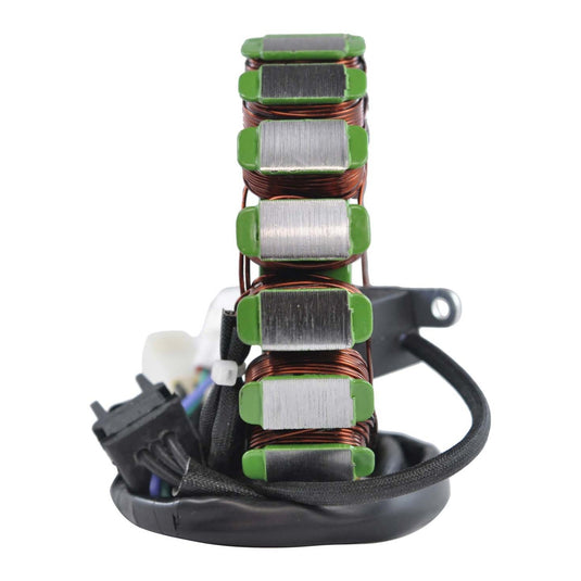 Stator Suzuki LT-A450X KingQuad AXi '07-'10 (RM01411)