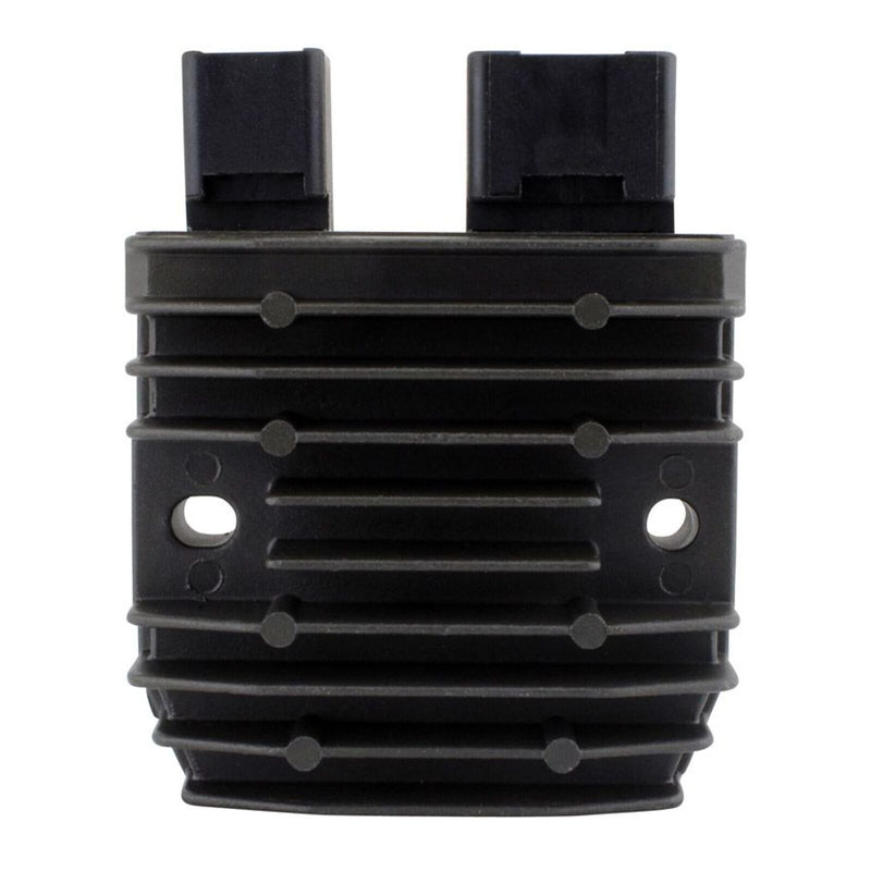 Load image into Gallery viewer, Voltage Regulator Assorted Honda Models [Refer to Fitments] (RMS020-101473)
