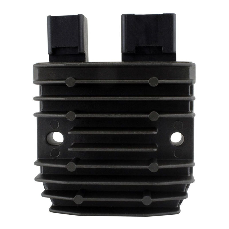 Load image into Gallery viewer, Voltage Regulator Assorted Honda Models [Refer to Fitments] (RMS020-101473)
