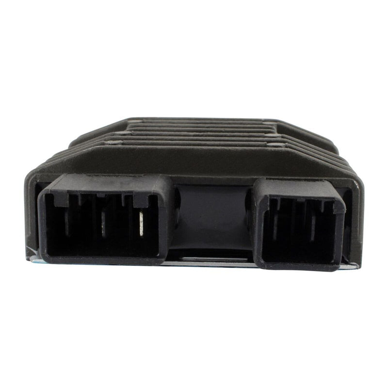 Load image into Gallery viewer, Voltage Regulator Assorted Honda Models [Refer to Fitments] (RMS020-101473)
