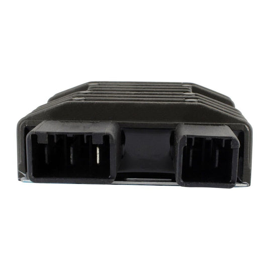 Voltage Regulator Assorted Honda Models [Refer to Fitments] (RMS020-101473)