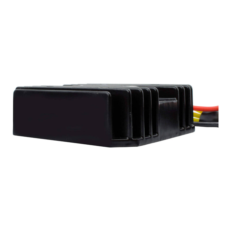 Load image into Gallery viewer, Rectifier Yamaha / Mercury Outboard [Refer to Fitments] (RMS020-106013)
