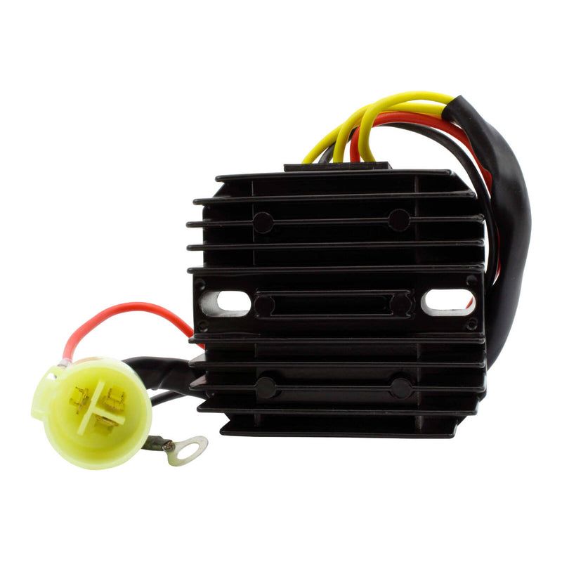 Load image into Gallery viewer, Rectifier Yamaha / Mercury Outboard [Refer to Fitments] (RMS020-106013)

