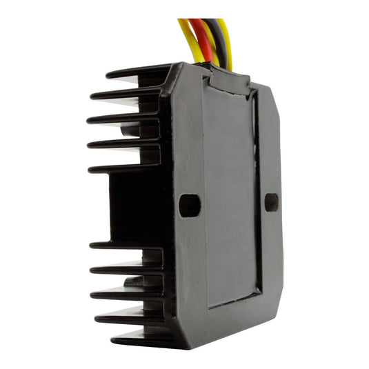 Rectifier Yamaha / Mercury Outboard [Refer to Fitments] (RMS020-106013)