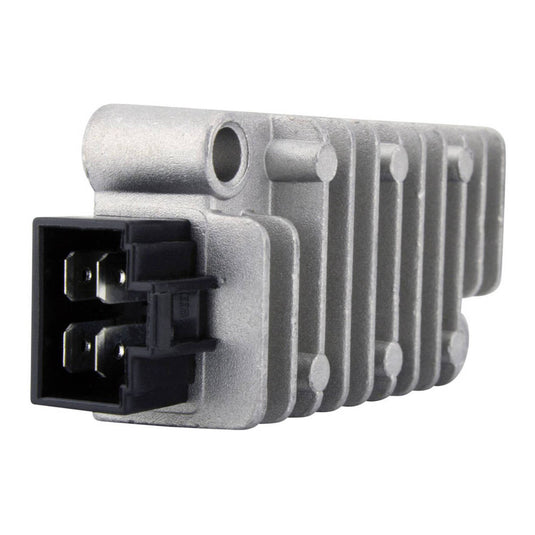 Voltage Regulator Rectifier Kawasaki Eliminator 125