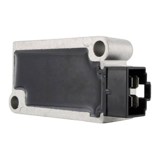 Voltage Regulator Rectifier Kawasaki Eliminator 125