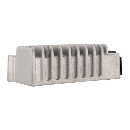 Voltage Regulator Rectifier Kawasaki Eliminator 125