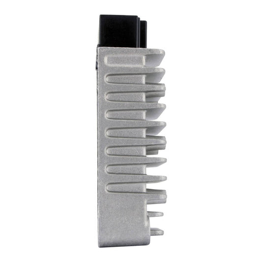 Voltage Regulator Rectifier Kawasaki Eliminator 125