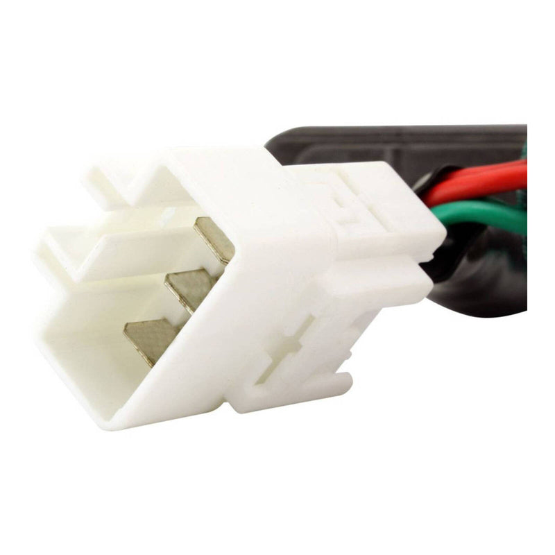 Load image into Gallery viewer, Regulator Rectifier Suzuki AN400 2008 (RMS020-107261)
