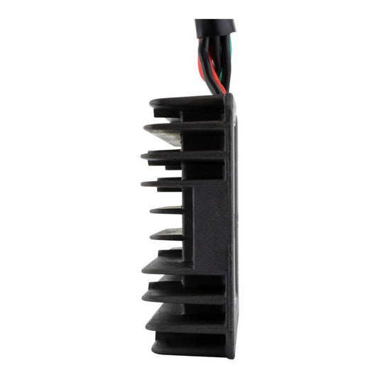 Regulator Rectifier Suzuki AN400 2008 (RMS020-107261)