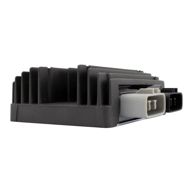 Load image into Gallery viewer, Voltage Regulator Rectifier Can-Am Ryker
