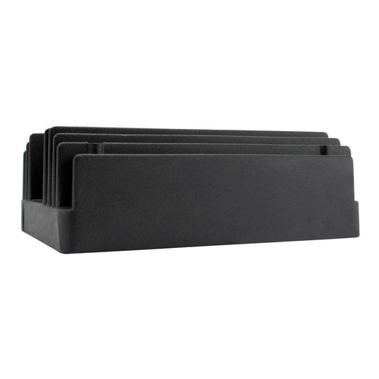 Voltage Regulator Rectifier Can-Am Ryker