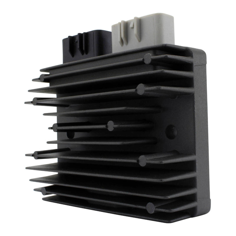 Load image into Gallery viewer, Voltage Regulator Rectifier Can-Am Ryker
