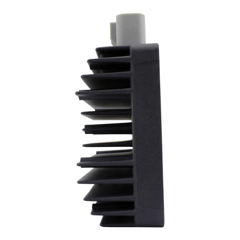Load image into Gallery viewer, Voltage Regulator Rectifier Can-Am Ryker
