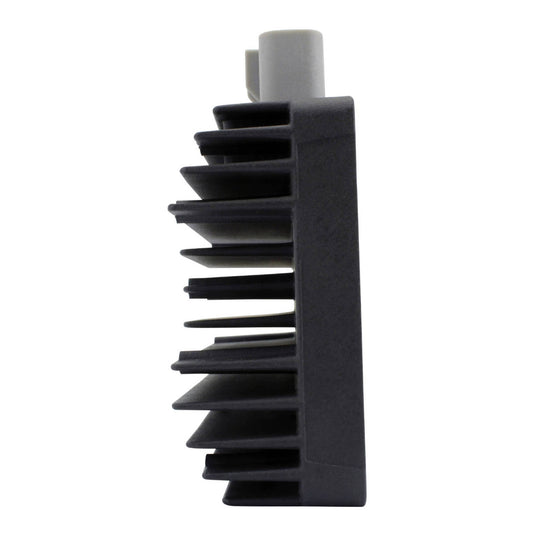 Voltage Regulator Rectifier Can-Am Ryker