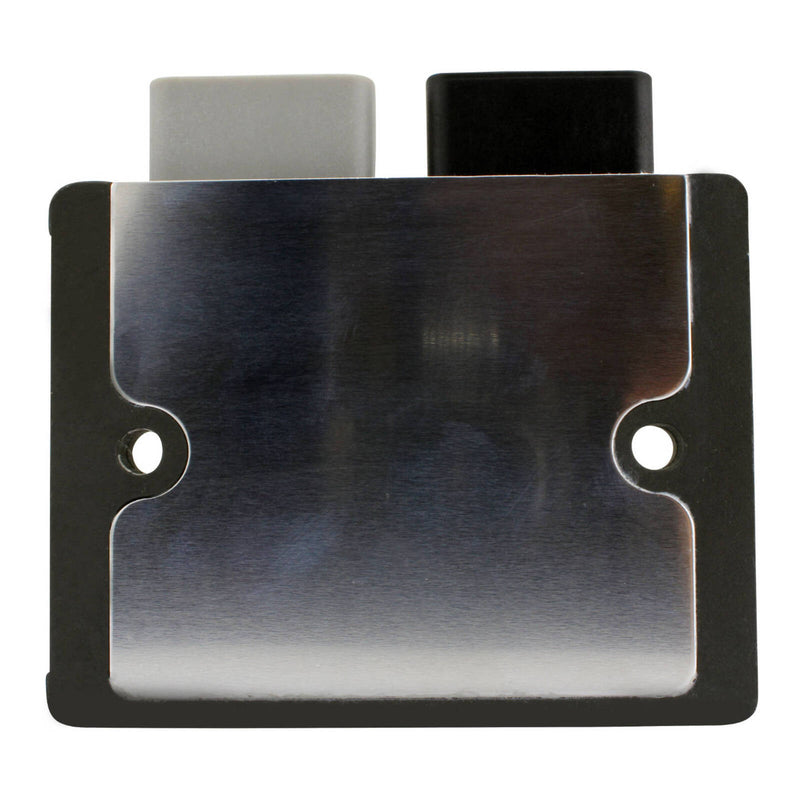 Load image into Gallery viewer, Voltage Regulator Rectifier Can-Am Ryker
