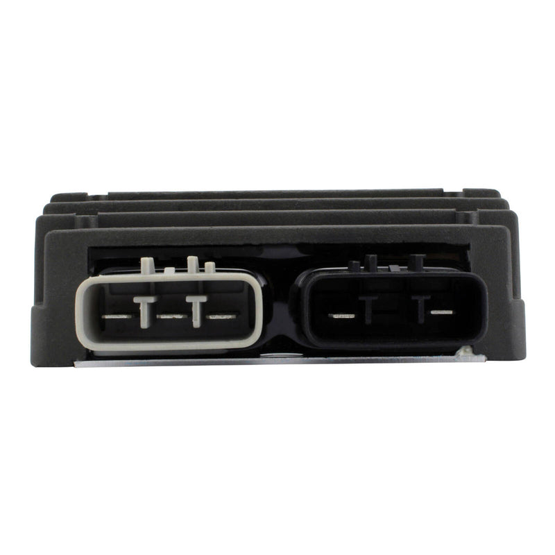 Load image into Gallery viewer, Voltage Regulator Rectifier Can-Am Ryker
