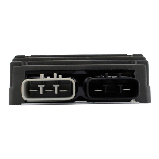 Voltage Regulator Rectifier Can-Am Ryker