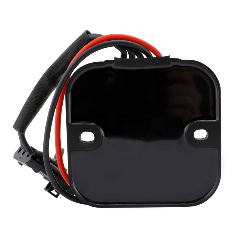 Load image into Gallery viewer, MOSFET  Regulator Victory Vegas 8 BALL
