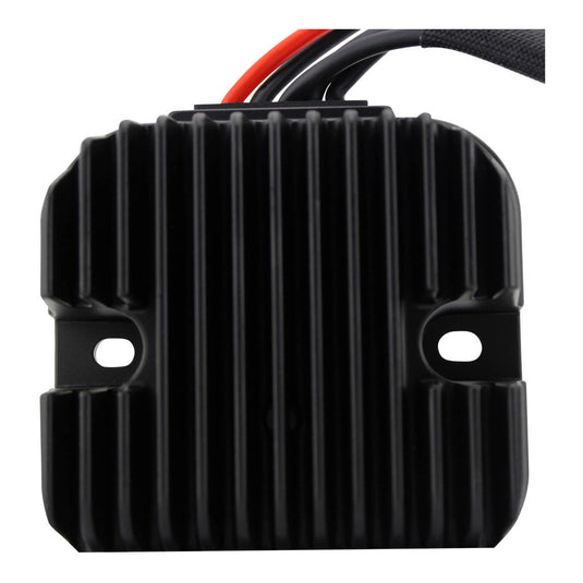 MOSFET  Regulator Victory Vegas 8 BALL