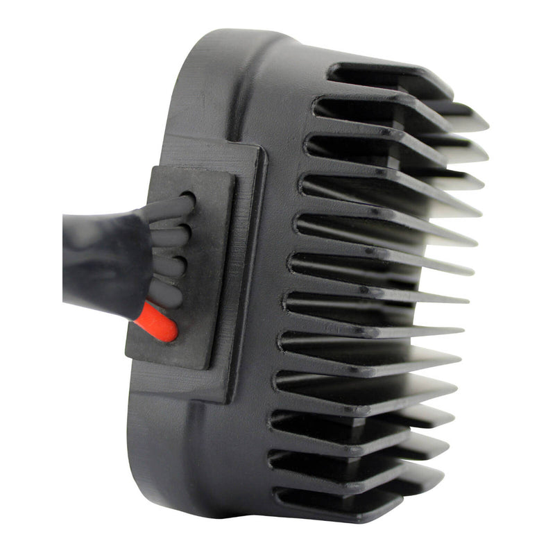 Load image into Gallery viewer, MOSFET  Regulator Victory Cory Ness Jackpost
