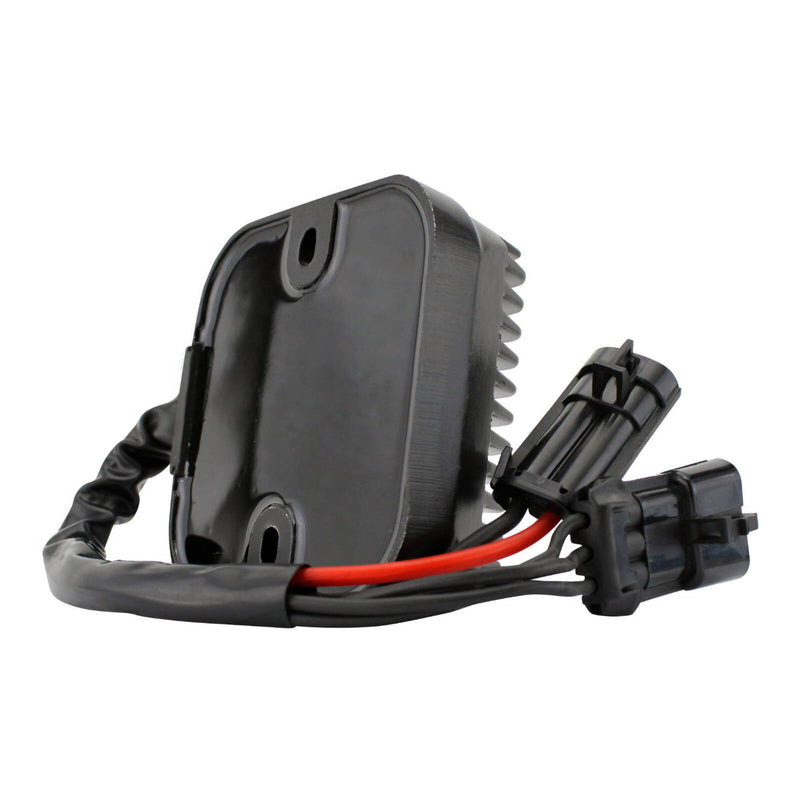 Load image into Gallery viewer, MOSFET  Regulator Victory Cory Ness Jackpost
