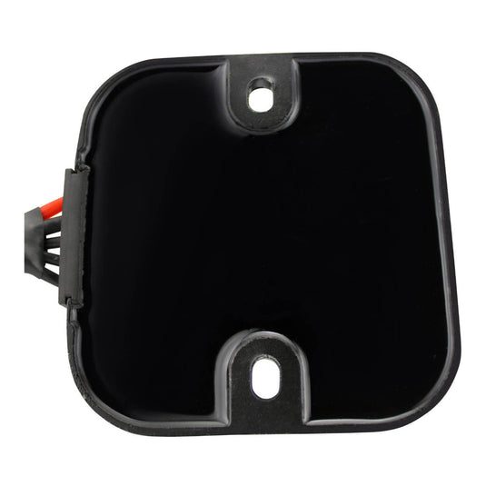MOSFET  Regulator Victory Cory Ness Jackpost