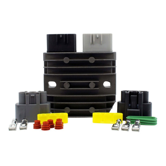 Series Regulator Bypass Suzuki DRZ400 / Kawasaki KLX400 (RMS020-108148)