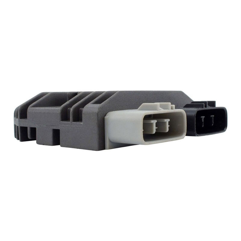 Load image into Gallery viewer, Series Regulator Bypass Suzuki DRZ400 / Kawasaki KLX400 (RMS020-108148)
