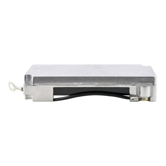 CDI Box Mercury Outboard (Refer to Fitments) (RMS030-100048)
