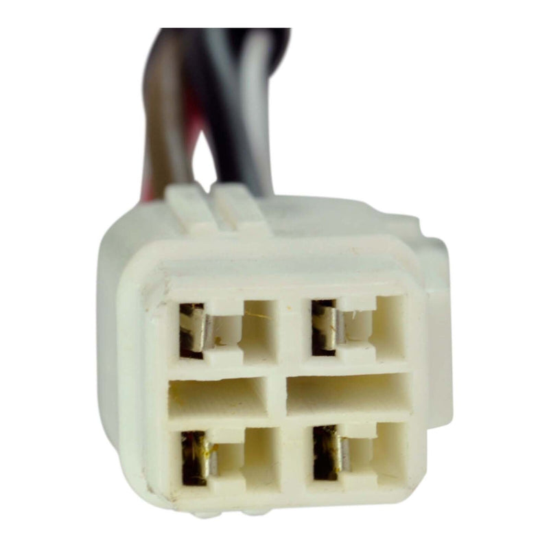 Load image into Gallery viewer, 2-Position Ignition Key Switch - Assorted Yamaha Models
