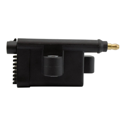 Ignition Coil Mercury Outboard