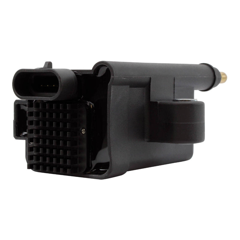 Load image into Gallery viewer, Ignition Coil Mercury Outboard
