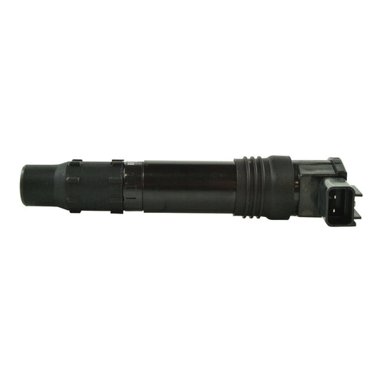 Ignition Stick Coil - Kawasaki ER-6 ZX12R / Versys 650 Z750/1000